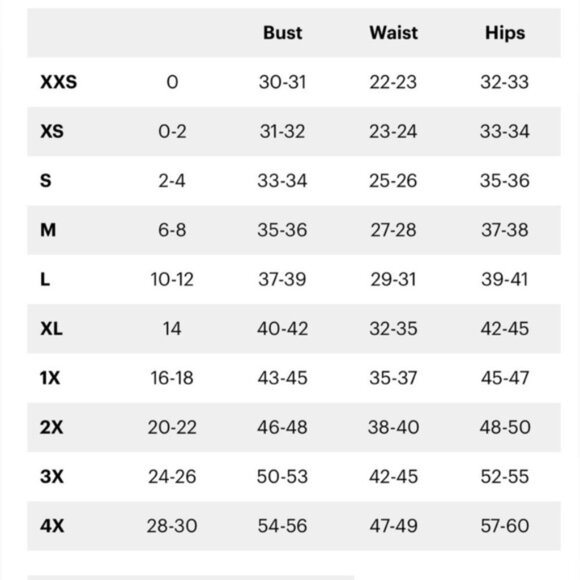 ANNE KLEIN 🍒SZ 2 XS🍒BLACK ZIP FRONT DRESS TABBED SLEEVES TIE WAIST GOLD ACCENT - Picture 11 of 16